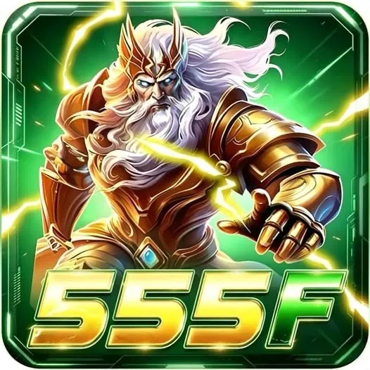 555F - Permainan Santai yang Menyenangkan