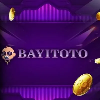 BAYITOTO - Petualangan Anime yang Seru dan Mengasyikkan