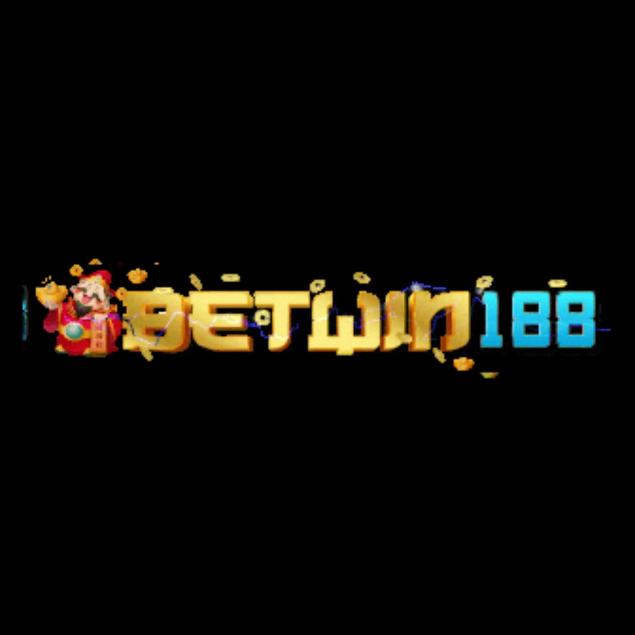 BETWIN188 - Menjadi Raja Tycoon di Dunia Virtual