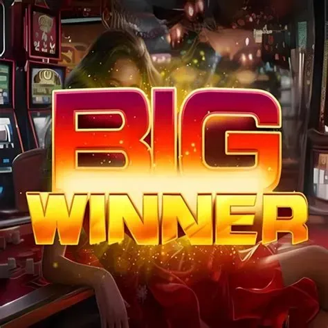BIGWINNER - Balapan Motor Penuh Aksi