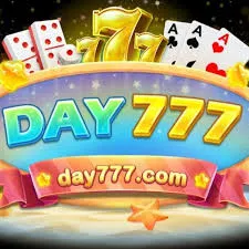 DAY777 - Game Simulasi Seru dan Mendebarkan