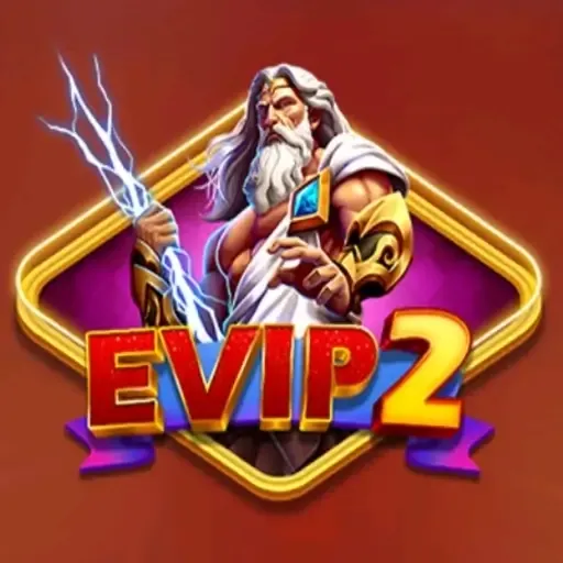 EVIP2 - Balapan Seru dan Menantang di Satu Tempat
