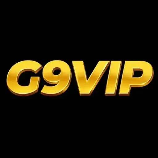 G9VIP - Game Balapan Motor Seru dan Menegangkan