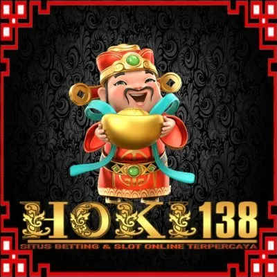 HOKI138 - Game Balap Seru dan Menantang