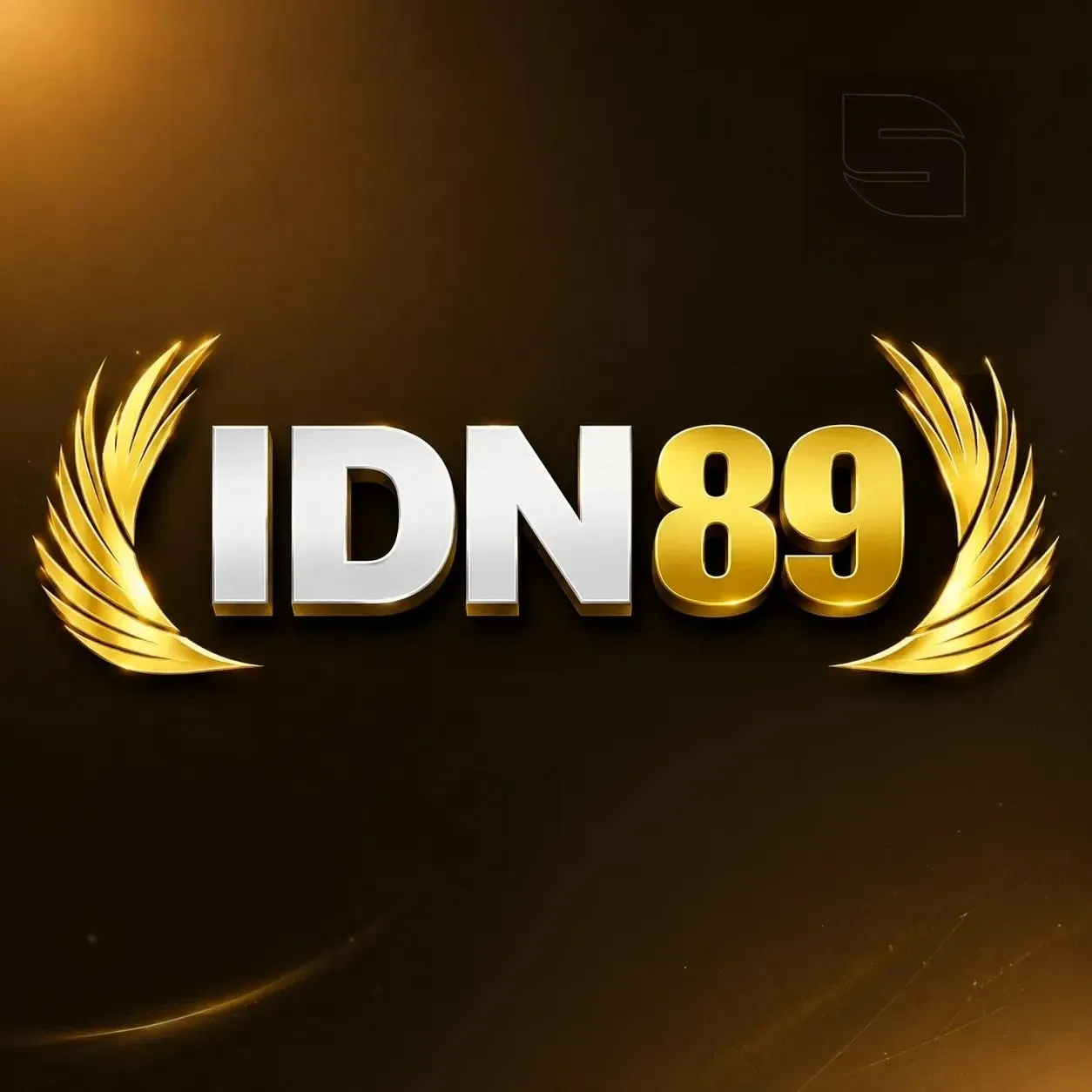IND89 - Game Strategi Terbaik untuk Penggemar SLG