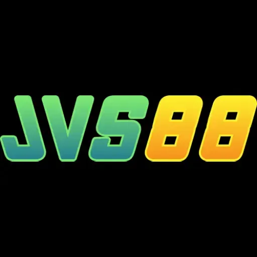 JVS88 - Game Sepak Bola Terbaik untuk Para Penggemar