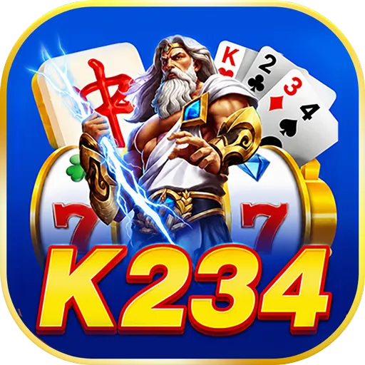 K234 - Aplikasi Sportsbook Terbaik untuk Pecinta Olahraga