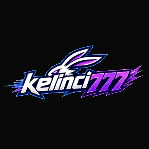 KELINCI777 - Permainan Tembak Ikan Seru dan Mengasyikkan
