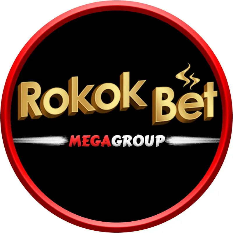 ROKOKBET - Aplikasi Balap Mobil Terbaik